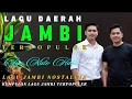 Download Lagu Jando Merajuk Lagu Daerah Jambi Terpopuler Full Album untuk teman istirahat kita
