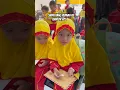 Download Lagu Hanin lagi di kantor pos kak mau kirim surat🥰 #shortvideo #shortsviral #shorts #trending #fyp