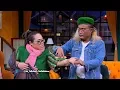 Download Lagu Anda Sakit? Panggil Saja Sule, Dijamin Ketawa