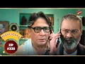 Download Lagu Ganesh ने Raghav को Phone किया! | Ep.335 | Highlights | Aarti Anjali Awasthi | Mon-Sun | 8:30 PM