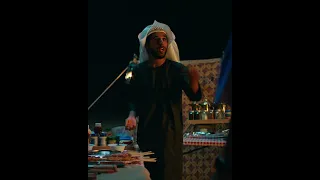 إذا ما شفت فخر السويدي في السينما إلى الآن فاعلم أن الليبرالية قد منعتك 