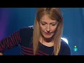 Download Lagu Dover en acústico + Oh Júpiter - -Entreacústicos Radio 3 2013-
