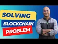 Reading Blockchain Data on Ethereum using Astra Block