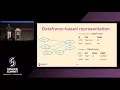 GraphFrames Scaling Web Scale Graph Analytics with Apache Spark - Tim Hunter
