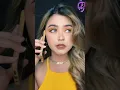 Download Lagu 😍 Top 5 Viral Spanish Songs PT2 🔥 Best Latin Music Hits 🇪🇸 |  #shortsviral #spotify #takitaki