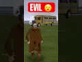 Download Lagu WORST GTA CHARACTER EVER  (DARKEL)