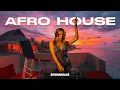 Lagu SUMMER AFRO HOUSE Sunset Mix (Adam Port, Avicii, The Weeknd, Coldplay, Diplo) - Summer Vibes #043