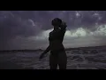 Q - Take Me Where Your Heart Is (mindtrix music remix)