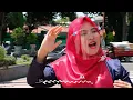 Download Lagu MARS STATISTIK - DWP BPS KABUPATEN SIDOARJO