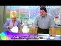 Download Lagu Mais Você: Faustão - Rede Globo (17/12/1999)