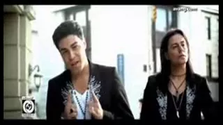 Kamran And Hooman Mesle Khodet Wmv 