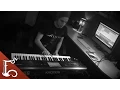 Download Lagu ETHERNITY - Obscure Illusions // Recordings: Keyboards - Julien