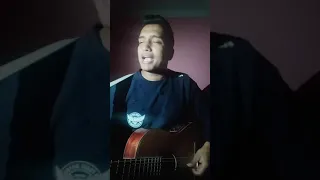 تذاكر ياهانم تذاكر يابيه دندنها