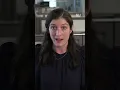 How This Shutdown Affects Pay for Different Types of Federal Workers