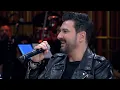 Alpay - EYLÜL'DE GEL
