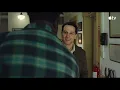 Widow's Bay — Official Teaser Trailer | Apple TV
