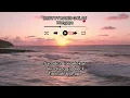 RONY PARULIAN FT MARIO G KLAU - MENGAPA | LIRIK VIDEO