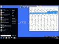 How to get Activation key of vb programs