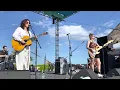 Stripes - Brandy Clark  GJWW4