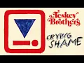 The Teskey Brothers - Crying Shame