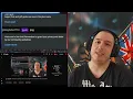 Vtubers/Utaite/Vocaloid/Doujin Music/Gaming Request Songs/Clips Reaction Stream (30/08/26)