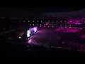 Download Lagu Guns N' Roses Live in Budapest 2025 | Puskás Aréna [Fan Recording]