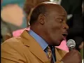 Donald Malloy - Lord Do It For Me Right Now