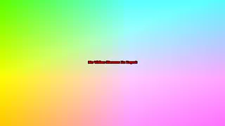 deep house music manuel tur boxed rivers mp3