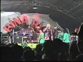 Mengapa - Nena firnanda OM BINARIA 2003
