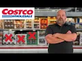 Download Lagu 7 Things I DON’T Buy From Costco