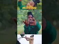Download Lagu MusiholiQ - Nhliziyo Ngyise