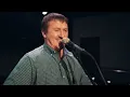 Borracho y cantinero - David Toews