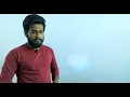 AL ICT Python Lesson 03