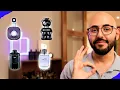 Download Lagu Long Lasting \u0026 Loud Projecting Affordable Fragrances | Men's Cologne/Perfume Review 2025
