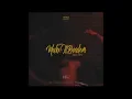 Skrillex, Damian Marley - Make It Bun dem (SVNS REGGAE COVER)