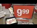 SHOP WITH ME AT BELK DEPARTMENT STORE