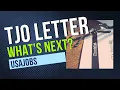 What happens after the tentative offer Pre-employment Requirements Examples