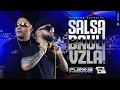 Download Lagu Dj Fleming Ft Dj Carlitos Bronco - Salsa Baul Para Venezolanos (Edicion Especial)