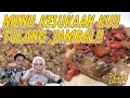Lagu MENU KESUKAAN KU!! TULANG JAMBAL X SITUKANGDAHAR!!