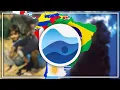 Download Lagu Top 100  Latin American albums of all time (RYM)