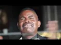Download Lagu Holokile -Isaac Setati Ft Solly Setati \u0026 Gontse ( official music video)