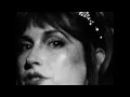 Kate Bollinger - Sweet Devil (Official Video)