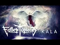 Download Lagu FALLEN TO PIECES - KALA (New Single 2020)