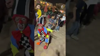 كمل للأخر وقع اكسبلور ارقص ترند جديدي مهرجان ايقنت لايك حلات تيك توك Artist  كمل للأخر وقع اكسبلور ارقص ترند جديدي مهرجان ايقنت لايك حلات تيك توك Artist