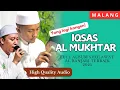 Download Lagu YANG KANGEN IQSAS❗FULL ALBUM IQSAS AL MUKHTAR TERPOPULER 2025 - KUN ROBBANI #sholawat #albanjari #fy