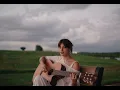 Andrea Bejar - Sunlight (Official Music Video)