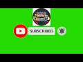 Download Lagu Maetun Pundutan||Karaoke||Cipt.Lan Tejul|Lagu Dangdut