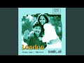 Download Lagu Ennuyere