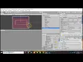 Cinemachine an easier camera follow in Unity