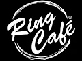 Download Lagu RING CAFE GR3 Races at Nurburgring 24hr Circuit #WEAREDRIVEN
